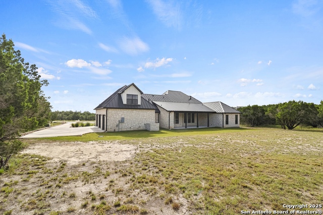 1687 Noble Trl, Canyon Lake, Texas image 44