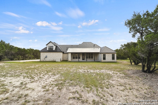 1687 Noble Trl, Canyon Lake, Texas image 46