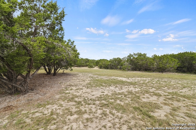 1687 Noble Trl, Canyon Lake, Texas image 47