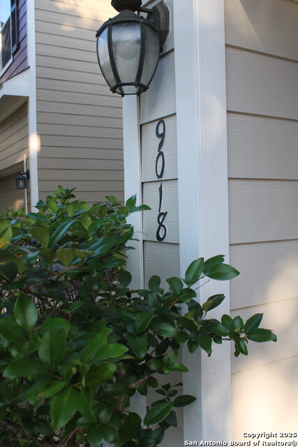 9018 Elm Drake Lane, Humble, Texas image 4