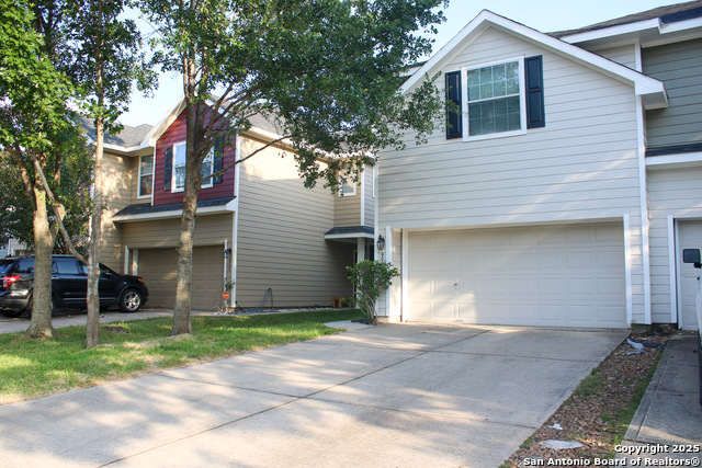 9018 Elm Drake Lane, Humble, Texas image 5