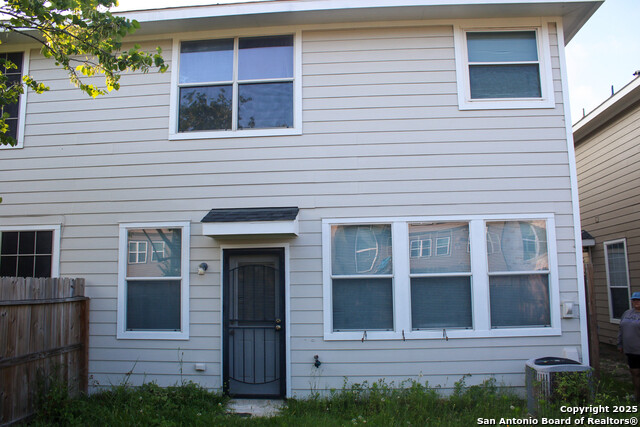9018 Elm Drake Lane, Humble, Texas image 7