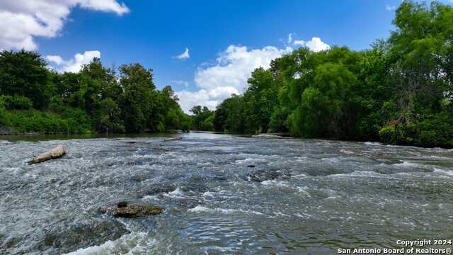 4279 Fm 791, Falls City, Texas image 1
