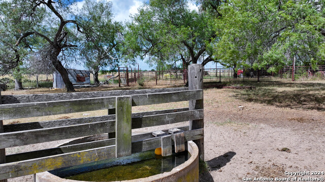 4279 Fm 791, Falls City, Texas image 34