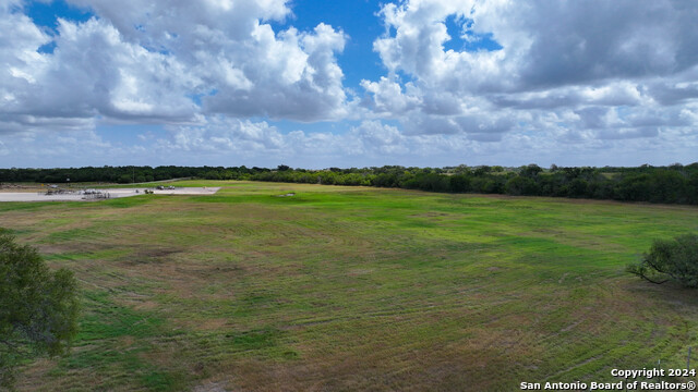 4279 Fm 791, Falls City, Texas image 40
