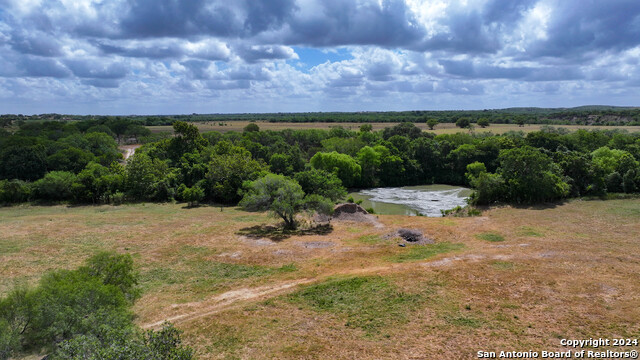 4279 Fm 791, Falls City, Texas image 41