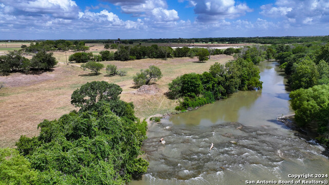 4279 Fm 791, Falls City, Texas image 42