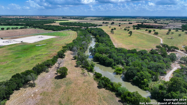 4279 Fm 791, Falls City, Texas image 43