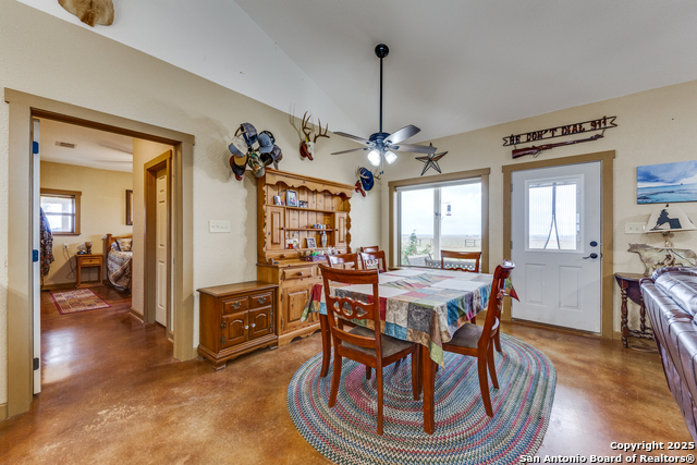 2217 County Road 412, Stockdale, Texas image 13