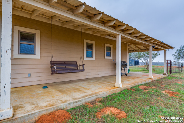 2217 County Road 412, Stockdale, Texas image 21