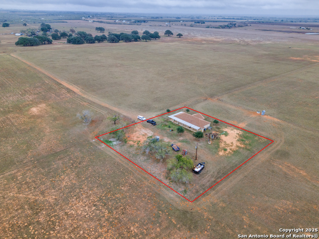 2217 County Road 412, Stockdale, Texas image 28