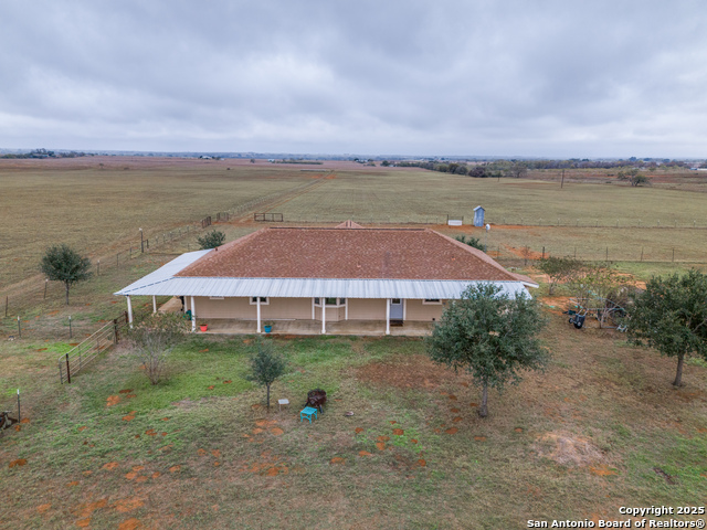 2217 County Road 412, Stockdale, Texas image 30