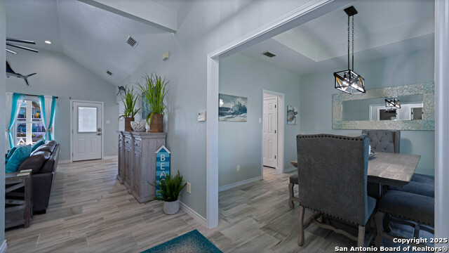 303 Square Rigger, Rockport, Texas image 10