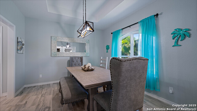 303 Square Rigger, Rockport, Texas image 12