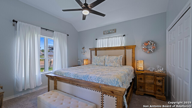 303 Square Rigger, Rockport, Texas image 18
