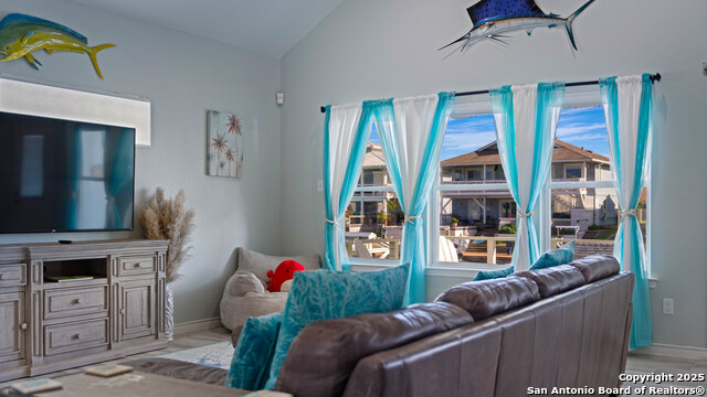 303 Square Rigger, Rockport, Texas image 30