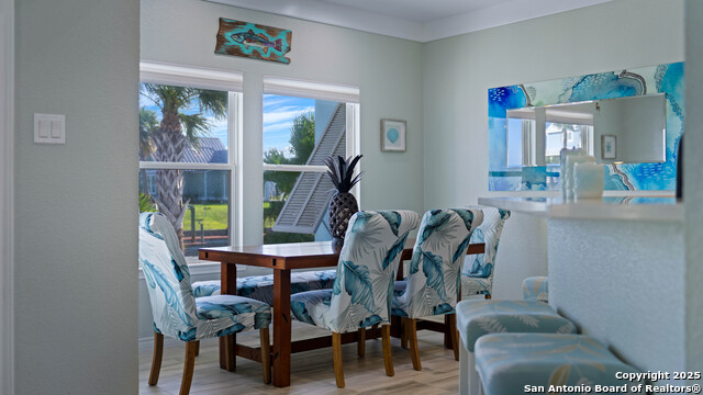 303 Square Rigger, Rockport, Texas image 31