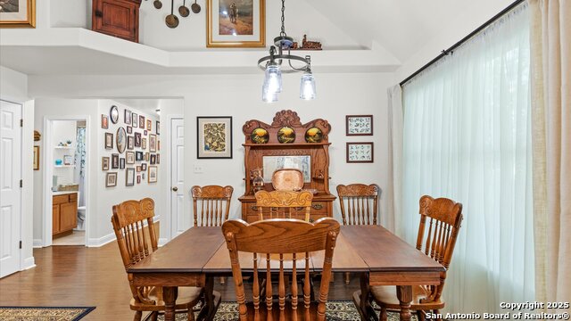 1200 Fulcher, Blanco, Texas image 13
