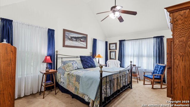 1200 Fulcher, Blanco, Texas image 18
