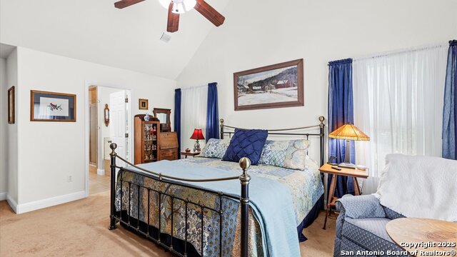 1200 Fulcher, Blanco, Texas image 19