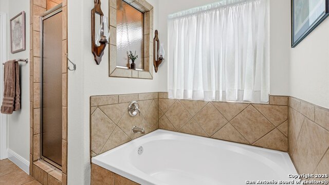 1200 Fulcher, Blanco, Texas image 21