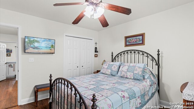 1200 Fulcher, Blanco, Texas image 23