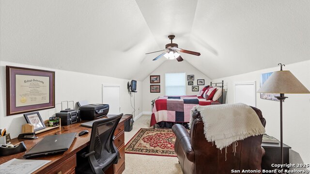 1200 Fulcher, Blanco, Texas image 29