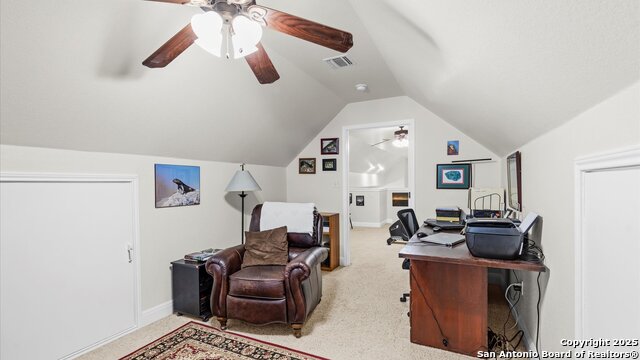 1200 Fulcher, Blanco, Texas image 30