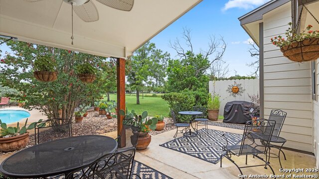 1200 Fulcher, Blanco, Texas image 32