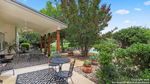 1200 Fulcher, Blanco, Texas image 33