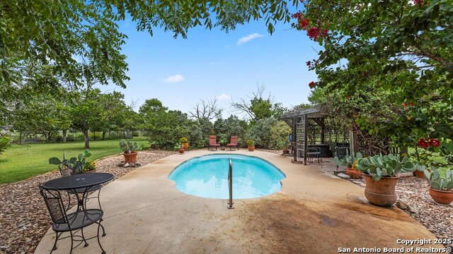 1200 Fulcher, Blanco, Texas image 34