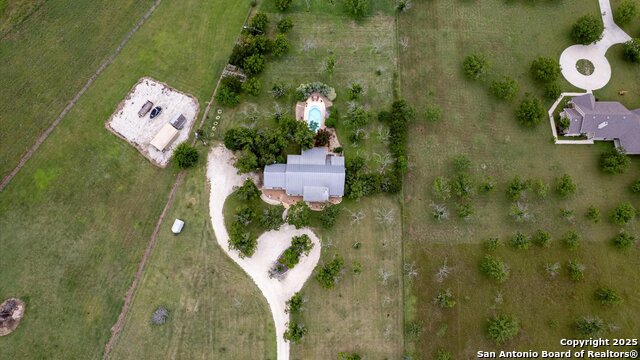 1200 Fulcher, Blanco, Texas image 48