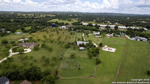 1200 Fulcher, Blanco, Texas image 49