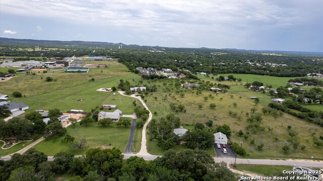 1200 Fulcher, Blanco, Texas image 50