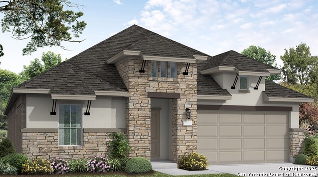 133 Heidi Hill, Castroville, Texas image 1