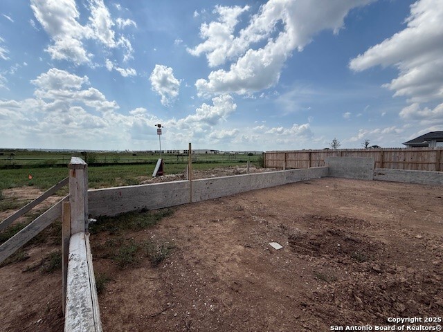 133 Heidi Hill, Castroville, Texas image 3
