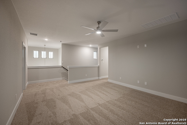 326 Vamanos, Boerne, Texas image 10