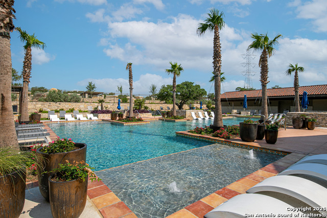 326 Vamanos, Boerne, Texas image 13