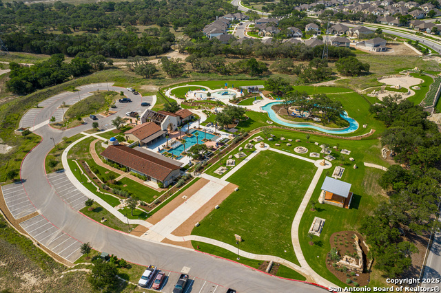 326 Vamanos, Boerne, Texas image 14