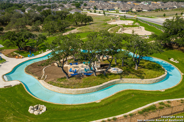 326 Vamanos, Boerne, Texas image 15