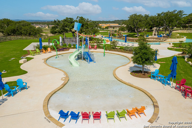 326 Vamanos, Boerne, Texas image 16