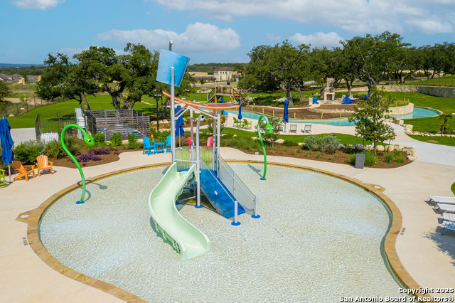 326 Vamanos, Boerne, Texas image 17