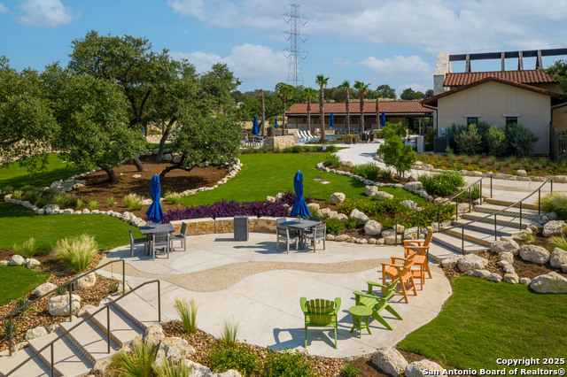 326 Vamanos, Boerne, Texas image 18