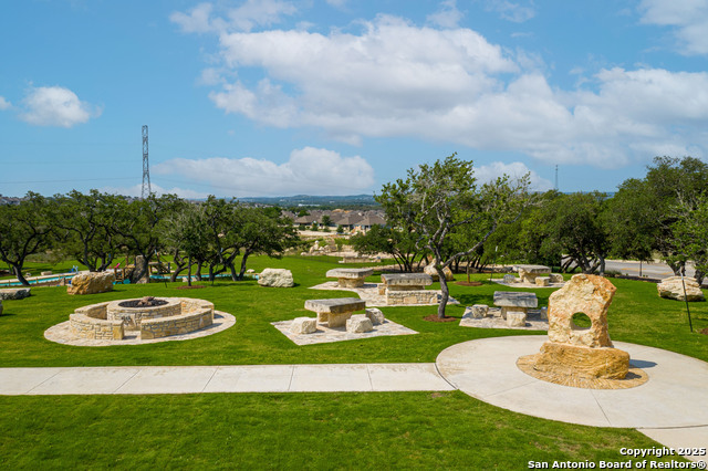 326 Vamanos, Boerne, Texas image 19