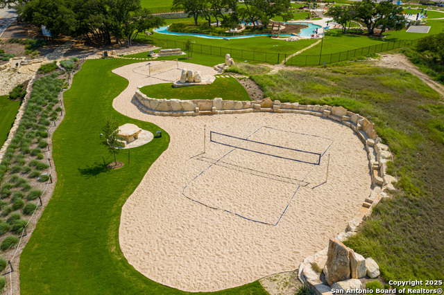 326 Vamanos, Boerne, Texas image 20
