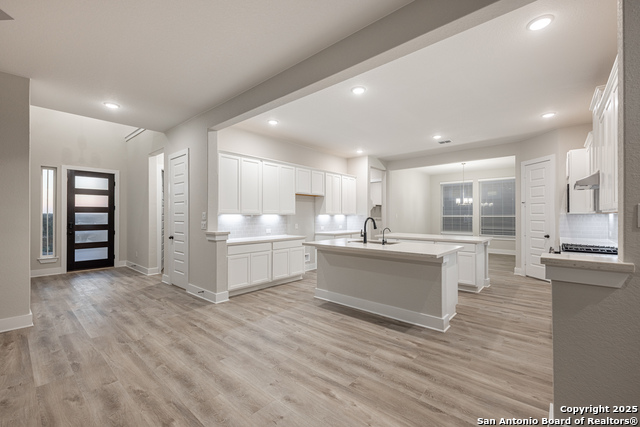 326 Vamanos, Boerne, Texas image 3