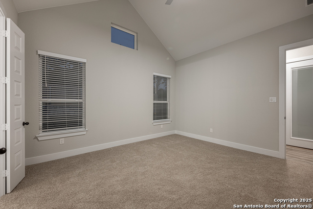 326 Vamanos, Boerne, Texas image 6