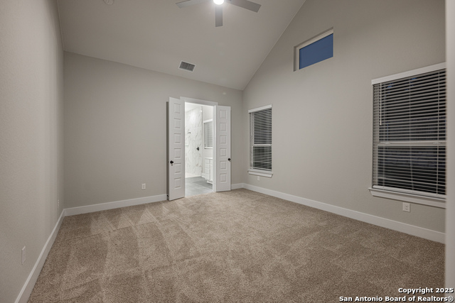 326 Vamanos, Boerne, Texas image 7