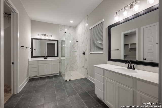 326 Vamanos, Boerne, Texas image 8