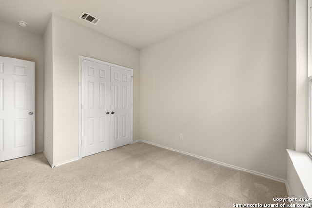 826 Steeplebush, New Braunfels, Texas image 11